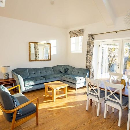 The Kennelman 2 Bedroom Option Alnwick Zewnętrze zdjęcie
